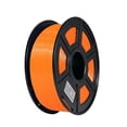 thumbnail image 1 of 1.75mm 1KG PLA Filament Printing Materials, 9 Colors PLA Pilament For 3D Printer ,Easy to Use, 1 of 7