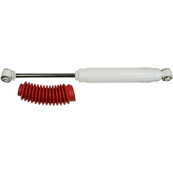 Rancho RS5000X RS55394 Shock Absorber