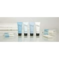 thumbnail image 4 of H2O Therapy Single Use Body Lotion, 0.85 oz Tube, 300/Carton, 4 of 5