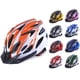thumbnail image 2 of Casco de seguridad ultraligero para hombre y mujer, protector de cabeza Universal para ciclismo de montaña o carretera, con ventilación Fivean Cascos de ciclismo, 2 of 2
