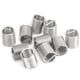 thumbnail image 3 of Tuerca de reparación de roscas, 10 piezas Insertos de reparación de roscas Insertos de rosca Insertos de reparación de roscas construidos para el futuro Jadeshay A, 3 of 8