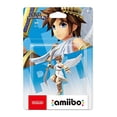 thumbnail image 2 of Pit amiibo - Japan Import (Super Smash Bros Series), 2 of 3