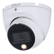 thumbnail image 1 of Camara Domo 2mp 2.8mm 20mts Ir Microfono Ip67 Full Color Color Blanco, 1 of 1