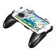 thumbnail image 1 of Convierte Celular A Gamepad Pubg Gatillos L1 R1 Joystick, 1 of 3