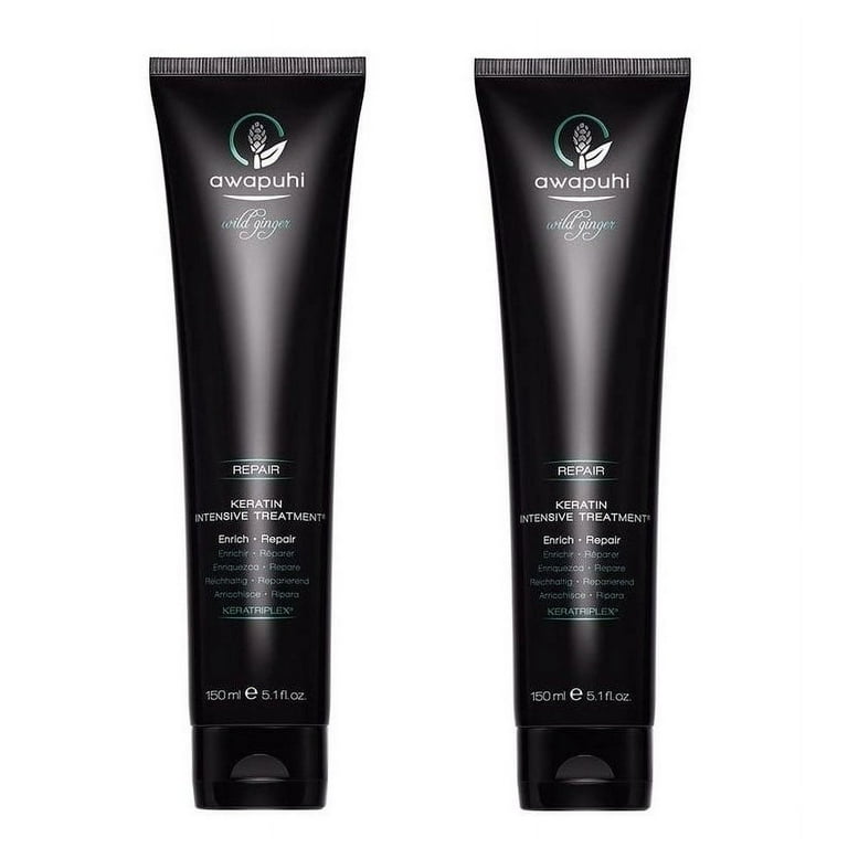 Paul mitchell top keratin straightening treatment