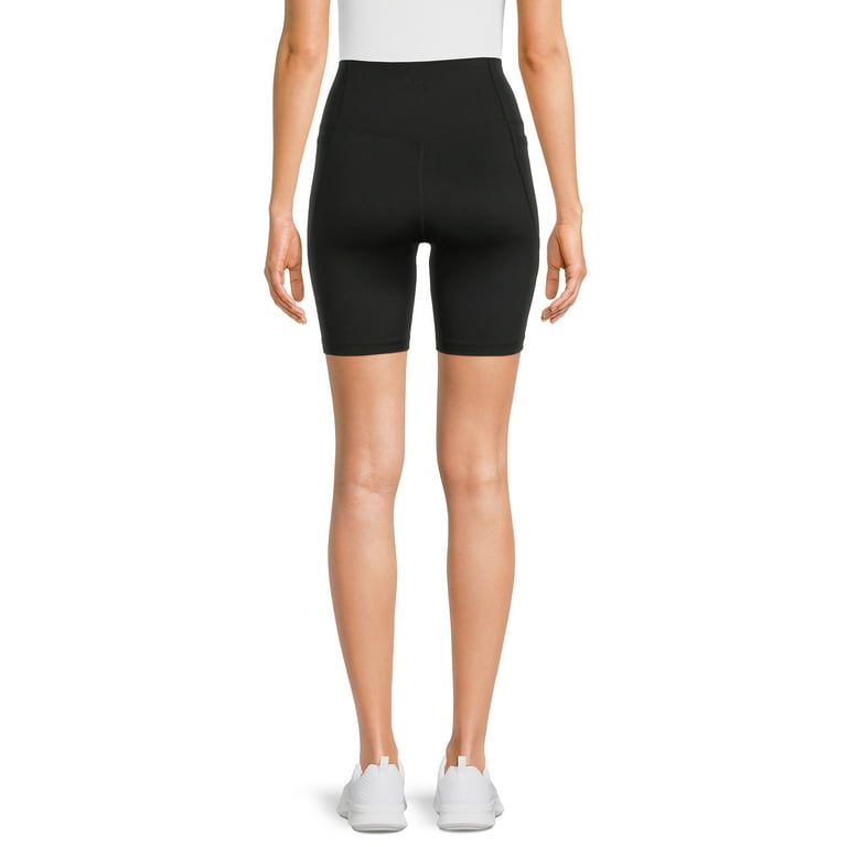 Bike shorts athletic new arrivals