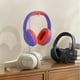 thumbnail image 2 of Auriculares Inalámbricos Haylou S35 ANC Over-ear, 2 of 5