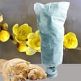 thumbnail image 2 of Bolsas de protección contra heladas para árboles y arbustos Chocie Warm Plant Cover de 3 tamaños Los 80x120cm, 2 of 9