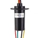 thumbnail image 4 of Deslizamiento conductivo Deslizamiento de corriente Conductor deslizante 30a Deslizamiento de 4 cables MW1430 Deslizamiento conductivo 30A 4 cables Deslizamiento de corriente de ANGGREK Otros, 4 of 8