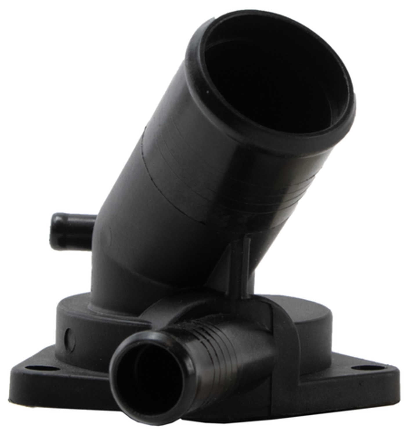 Four Seasons 86318 Engine Coolant Water Outlet