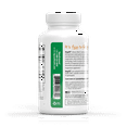 thumbnail image 2 of Jigsaw Health MagSRT | Slow-Release Magnesium Malate Tablets for Healthy Energy and Muscle Support with B-Vitamin Co-factors, 240 Count, 2 of 6