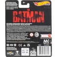 thumbnail image 2 of Vehículo de Juguete Hot Wheels Collector Nuevo Batmóvil, 2 of 2