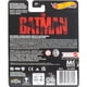 thumbnail image 2 of Vehículo de Juguete Hot Wheels Collector Nuevo Batmóvil, 2 of 2