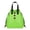 Green, variant on Insulated Lunch Bag Reusable Lightweight Leakproof Thermal Food Tote With Handles for Work, School, Daily Commute, Office, Picnic, Travel, Outdoor Activities