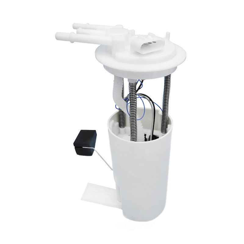 US Motor Works USEP3936M Fuel Pump Module Assembly