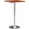 thumbnail image 2 of Boraam Table de Bar Luta en Noyer, 2 of 3