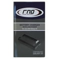 thumbnail image 6 of RND Battery Charger for Samsung Galaxy S5 Smartphone with USB Output, 6 of 7