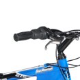 thumbnail image 4 of 27.5" Hyper Bear Mountain Bike, Aluminum, 4 of 9