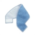 thumbnail image 4 of Para 2499 Ultra Repuesto Cepillo Lateral Principal Filtro HEPA Almohadilla para Fregona Bolsas de Polvo Accesorios de Repuesto, 4 of 5