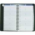 thumbnail image 2 of Mead Telephone/Address Book - Medium, 6-5/8 x 3-13/16, 2 of 2