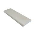 thumbnail image 2 of Openpig Carpet Stair Treads Ultra Plush 9.5" X 26" Inches Soft Indoor Stair Protectors Pet-Friendly Non-Slip Skid Resistant Tape Free Washable Reusable, 2 of 6