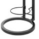 thumbnail image 4 of Estante de almacenamiento para baloncesto para niños en interiores, cesta de almacenamiento para pelotas de fútbol, ​​estante para colocar, soporte para voleibol de jardín de infantes-b, 4 of 5