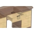 thumbnail image 4 of 2nd-Gen Hidden RFID Cabinet Lock with Emergency Power Cable for Wooden Safe,Cabinet,Locker,Drawer,Sliding Door, 4 of 4