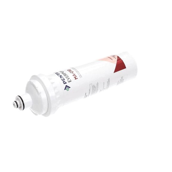 Everpure 300-05850 Ma-Q10