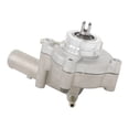 thumbnail image 4 of Water Pump for HiSun UTV 500 700 HiSun Massimo Supermach MSU 700 500, 4 of 6