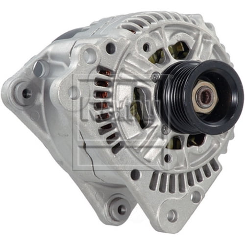 Remy 14624 Alternator