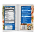 thumbnail image 6 of Great Value Diced Mirepoix Mix, 10 oz Bag (Frozen), 6 of 8