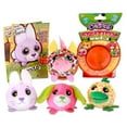 thumbnail image 2 of Cutetitos Minitos - Berry - Wave 1 - 3 Pack Bundle, 2 of 17