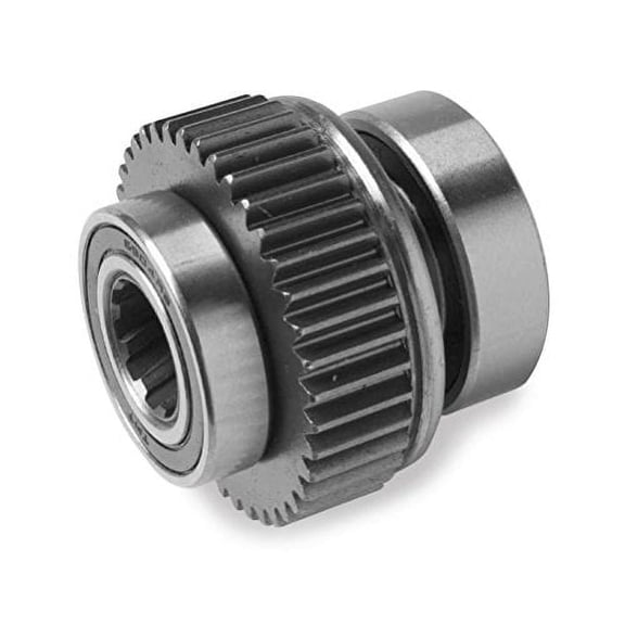 Standard Motor Products MC-SDR2 Starter Drive