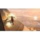 thumbnail image 2 of ASSASSINS CREED ORIGINS XBOX ONE Xbox One Standard, 2 of 6