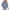 Blue, variant on vigerkar Womens Button Down Shirts Cotton Linen Long Sleeve Dress Shirts Casual Summer Tops Work Blouses with Pockets Grey, S