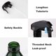 thumbnail image 3 of 300ML Plant Mister Water Spray Bottle Plant Spray Bottle for Plants Misting Bottle Plant Water Spray Bottle Fine Mist Spray Bottle,Plant Spray Bottle, 3 of 5