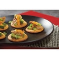 thumbnail image 4 of Ritz Bacon Dippers, Smoky Bacon Flavoured Crackers, 4 of 14