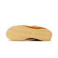 thumbnail image 6 of NIKE MENS Cortez "Dark Russet" HF3142 200 HF3142 200 from Stadium Goods, 6 of 8