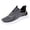 Z2-Black, variant on Rotm Mens Sneaker Mens Sneakers Fashion Athletic Running Shoes Casual Walking Sport Lightweight Breathable Comfortable Shoes Black,11