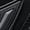 Black Gray, variant on Introducing The New Style Four-Season Lace-Up Casual Sports Footwear - Featuring a Durable Rubber Sole Designed to Withstand Wear And Tear