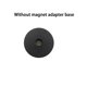 thumbnail image 1 of For Hanging Flashlight Typec Rechargeable Led Torch Zoomable Aluminum Alloy Outdoor Camping Tent Lam, 1 of 5
