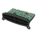 thumbnail image 4 of 63117440877, Easy Installation  Headlight Driver Module Abrasion Resistant  For Car, 4 of 8