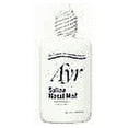 thumbnail image 2 of Ayr Allergy & Sinus Hypertonic Saline Nasal Mist, 1.69 Ounce Spray Bottle, 2 of 5