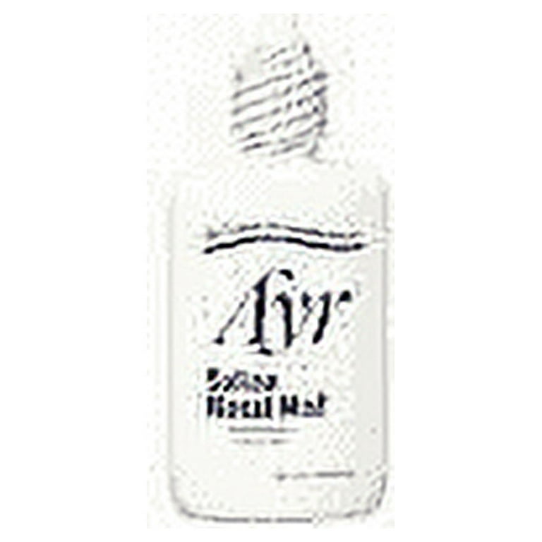Ayr Allergy & Sinus Hypertonic Saline Nasal Mist, 1.69 Ounce Spray Bottle 