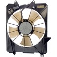 thumbnail image 1 of Ensamble de Ventilador de Enfriamiento de Motor Dorman 620-210 para Honda, 1 of 3