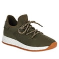 thumbnail image 2 of Urban Sport by J/Slides Ophelia Sneaker, 2 of 8
