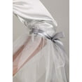 thumbnail image 7 of Women's 18th Century Ghost Costume, 7 of 7