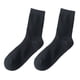 thumbnail image 1 of Calcetines deportivos de alto rendimiento, cómodos, sin olores y que absorben la humedad para uso diario, 1 of 5