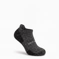 thumbnail image 2 of Explore Mid-Weight Micro Alpaca Sock, 2 of 8