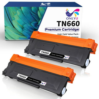 Brother TN2420 Original High Capacity Toner Cartridge for MFCL2710DW /  MFCL2710DN /  MFCL2730DW/MFCL2750DW/DCPL2510D/DCPL2550DN/HLL2310D/HLL2350DW/HLL2